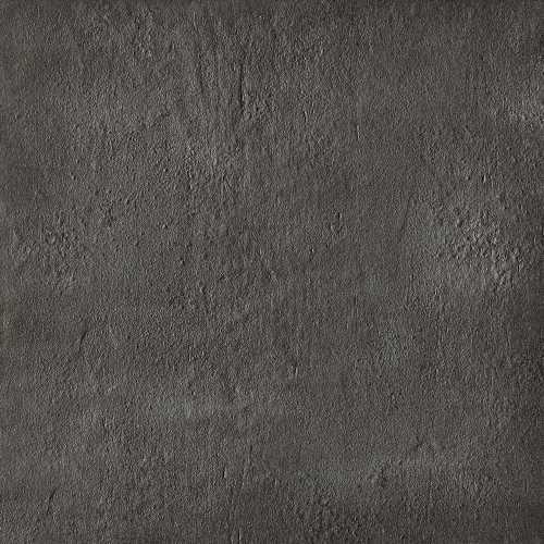 Керамогранит Imola Ceramica CREACON R 60DG 60*60