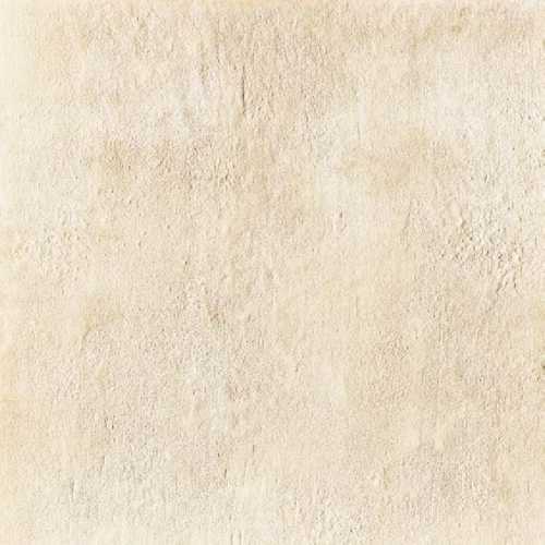 Керамогранит Imola Ceramica CREACON R 60B 60*60