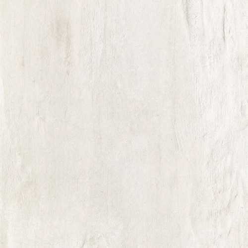 Керамогранит Imola Ceramica CREACON 45W 45*45
