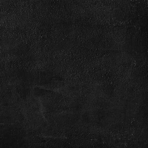 Керамогранит Imola Ceramica CREACON 45N 45*45
