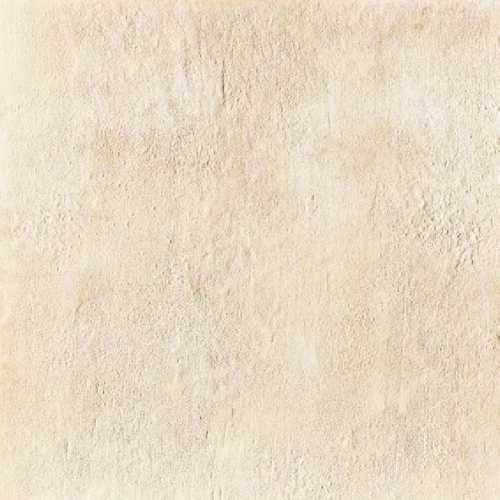 Керамогранит Imola Ceramica CREACON 45B 45*45