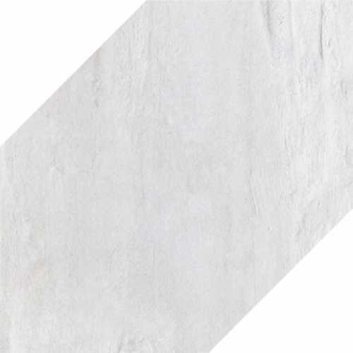 Керамогранит Imola Ceramica LOS.CREACON W 60*60