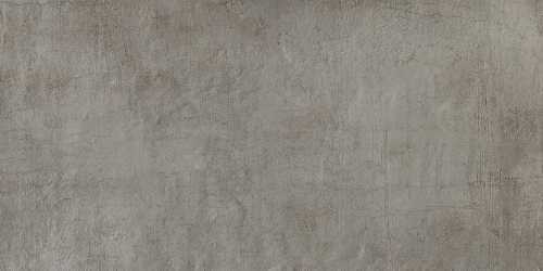 Керамогранит Imola Ceramica CREACON 49G 45*90