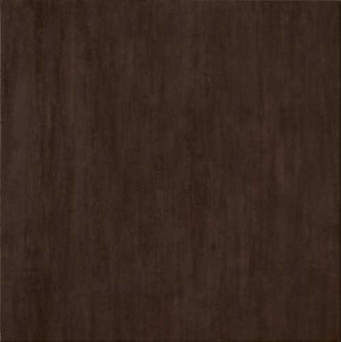 Керамогранит Imola Ceramica KOSHI 60T 60x60