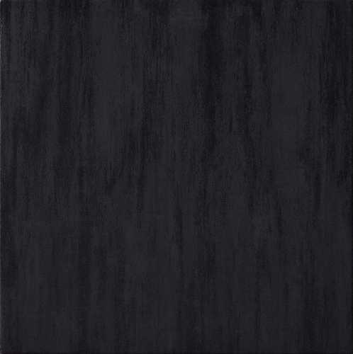 Керамогранит Imola Ceramica KOSHI 60N 60x60