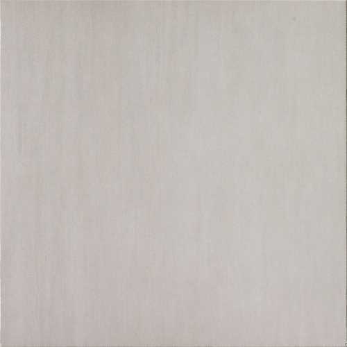 Керамогранит Imola Ceramica KOSHI 60G 60x60