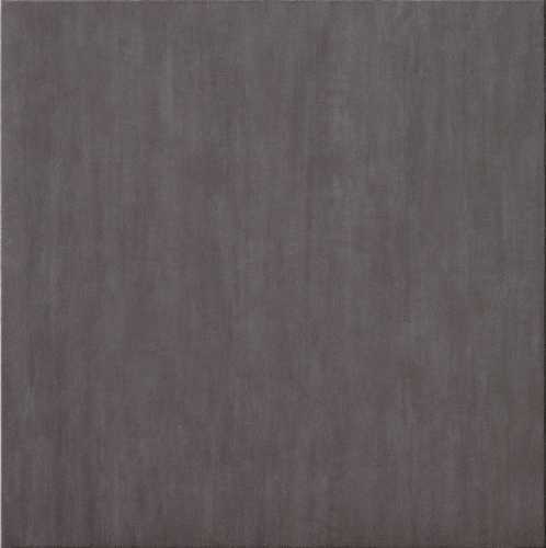 Керамогранит Imola Ceramica KOSHI 60DG 60x60