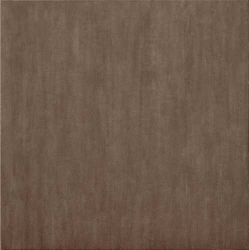 Керамогранит Imola Ceramica KOSHI 60CE 60x60