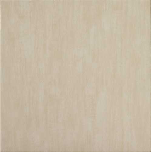 Керамогранит Imola Ceramica KOSHI 60B 60x60
