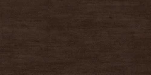 Керамогранит Imola Ceramica KOSHI 12T 60x120
