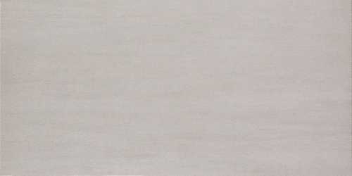 Керамогранит Imola Ceramica KOSHI 12G 60x120