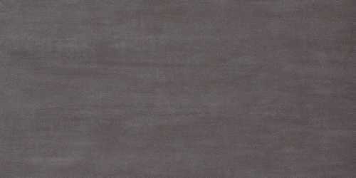 Керамогранит Imola Ceramica KOSHI 12DG 60x120