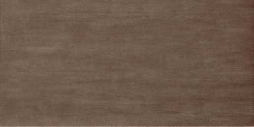 Керамогранит Imola Ceramica KOSHI 12CE 60x120