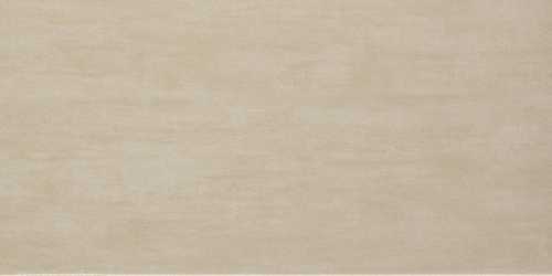Керамогранит Imola Ceramica KOSHI 12B 60x120