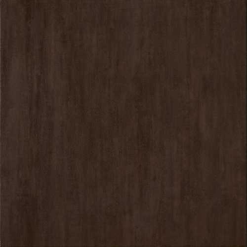 Керамогранит Imola Ceramica KOSHI 75T 75x75