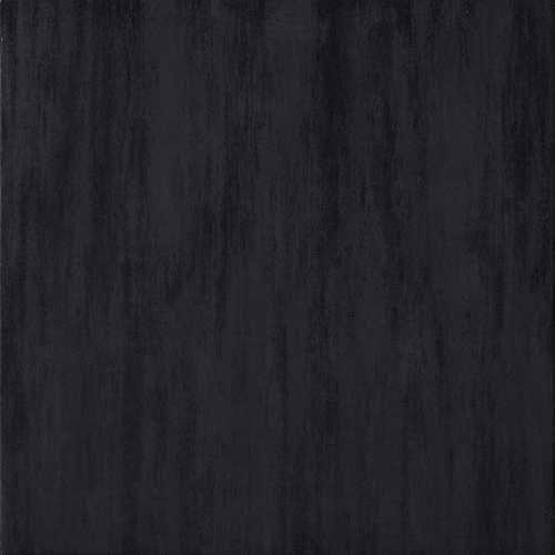Керамогранит Imola Ceramica KOSHI 75N 75x75