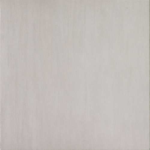 Керамогранит Imola Ceramica KOSHI 75G 75x75