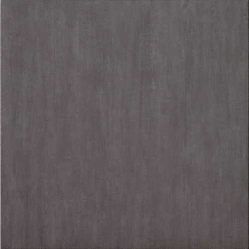 Керамогранит Imola Ceramica KOSHI 75DG 75x75