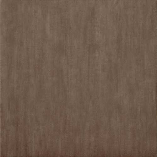 Керамогранит Imola Ceramica KOSHI 75CE 75x75
