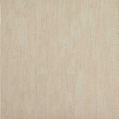 Керамогранит Imola Ceramica KOSHI 75B 75x75