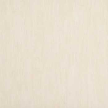 Керамогранит Imola Ceramica KOSHI 75A 75x75