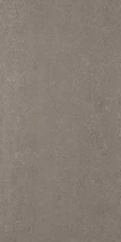 Керамогранит Imola Ceramica REM 36G RM 30x60