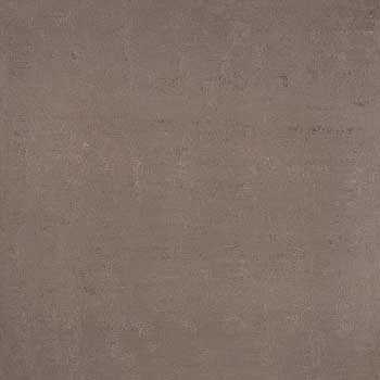 Керамогранит Imola Ceramica REM 60TO RM 60x60