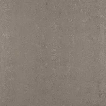 Керамогранит Imola Ceramica REM 60G RM 60x60