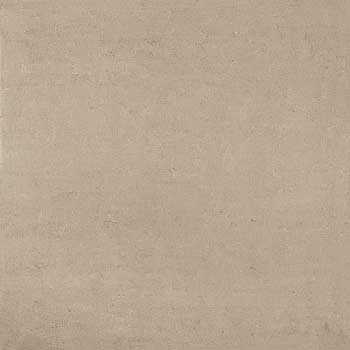 Керамогранит Imola Ceramica REM 60B RM 60x60