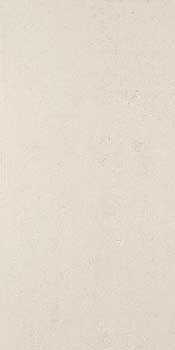 Керамогранит Imola Ceramica REM 36W RM 30x60