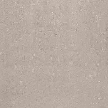 Керамогранит Imola Ceramica REM 60GB RM 60x60