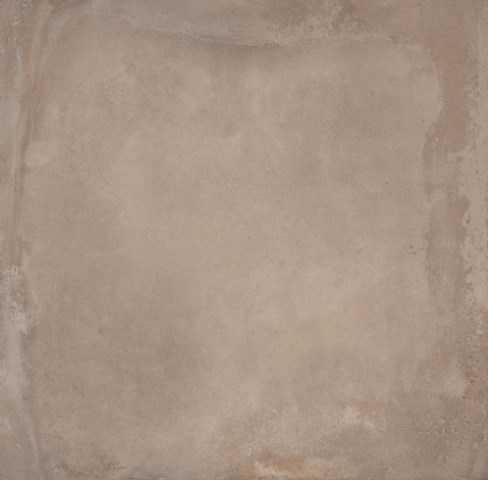 Керамогранит Imola Ceramica ORIGINI 60CP RM 60x60