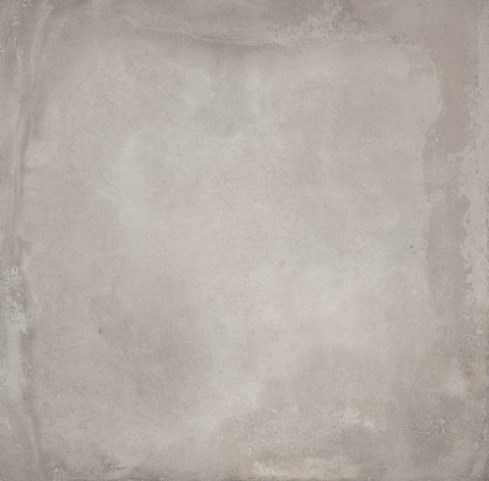 Керамогранит Imola Ceramica ORIGINI 60G RM 60x60