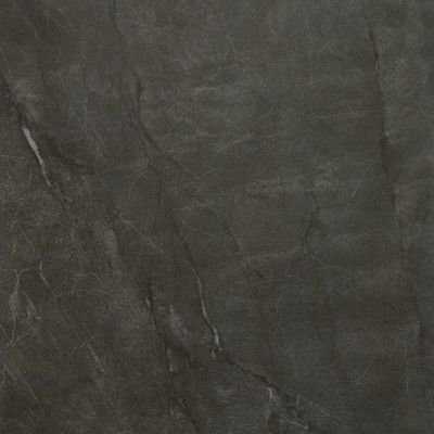 Керамогранит Imola Ceramica MUSE 120DG LP 120x120