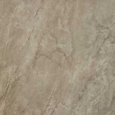 Керамогранит Imola Ceramica MUSE 120BG LP 120x120