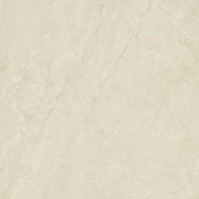 Керамогранит Imola Ceramica MUSE 120W LP 120x120