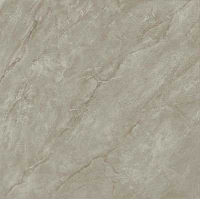 Керамогранит Imola Ceramica MACCHIAAP.2GLP 120x120