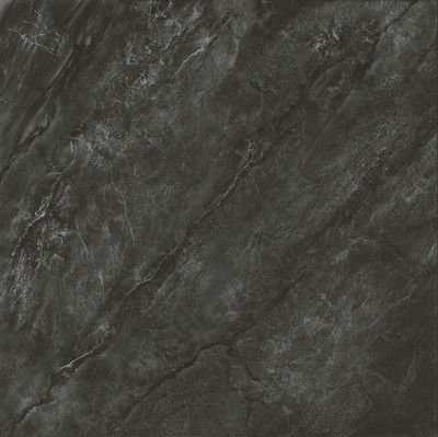 Керамогранит Imola Ceramica MACCHIAAP.2DGLP 120x120