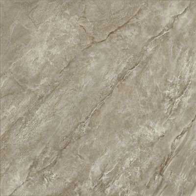 Керамогранит Imola Ceramica MACCHIAAP.2BGLP 120x120