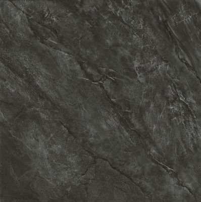 Керамогранит Imola Ceramica MACCHIAAP.1DGLP 120x120