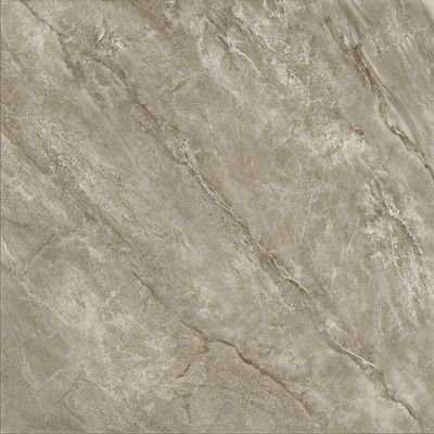Керамогранит Imola Ceramica MACCHIAAP.1BGLP 120x120