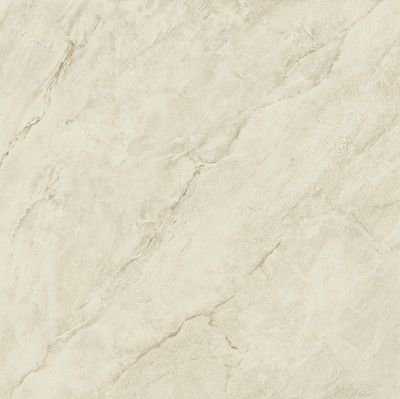 Керамогранит Imola Ceramica MACCHIAAP.2WLP 120x120