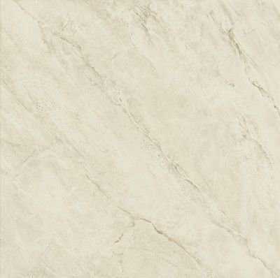 Керамогранит Imola Ceramica MACCHIAAP.1WLP 120x120