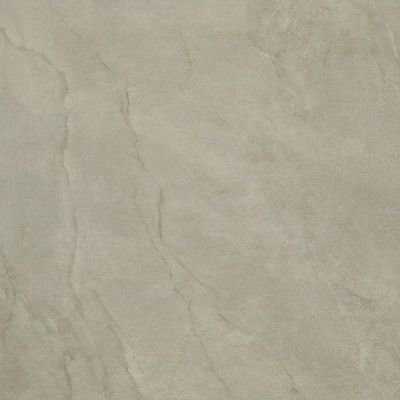 Керамогранит Imola Ceramica MUSE 120G PT 120x120