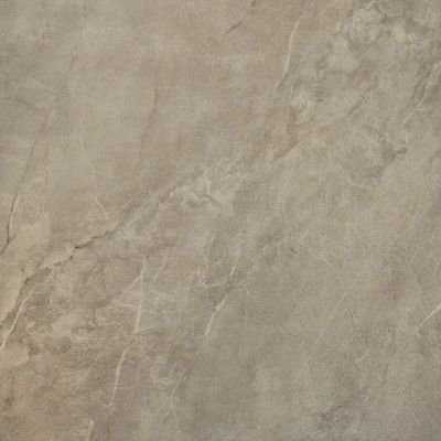 Керамогранит Imola Ceramica MUSE 120BG PT 120x120