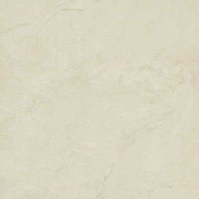 Керамогранит Imola Ceramica MUSE 120W PT 120x120