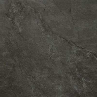 Керамогранит Imola Ceramica MUSE 120DG 120x120