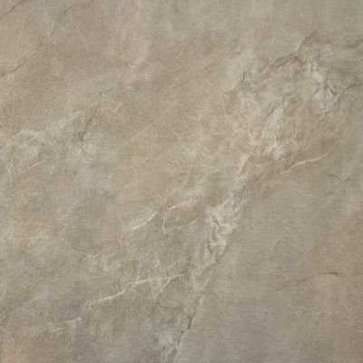 Керамогранит Imola Ceramica MUSE 120BG 120x120