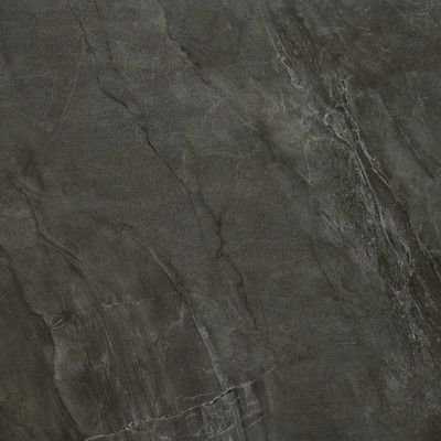 Керамогранит Imola Ceramica MUSE 120DG PT 120x120