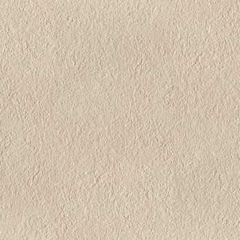 Керамогранит Imola Ceramica Micron 2.0 RB60A 60x60